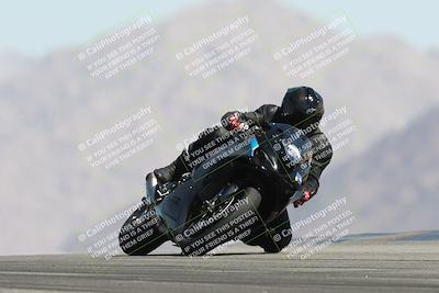 media/May-24-2025-TrackXperience (Sat) [[1cecf32909]]/Level 2/Session 4 (Turn 9)/